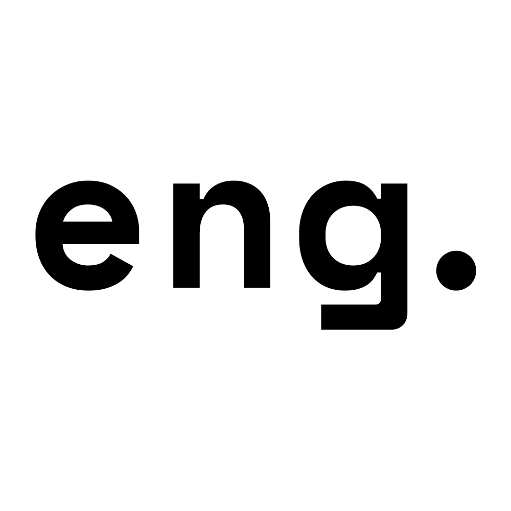 eng. Collection