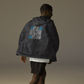 The Web Team - Ultimate Windbreaker