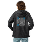The Web Team - Ultimate Windbreaker