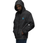 The Web Team - Windbreaker