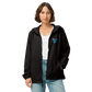 The Web Team - Ultimate Windbreaker