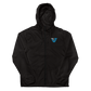 The Web Team - Ultimate Windbreaker