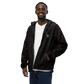 The Web Team - Windbreaker