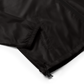 The Web Team - Ultimate Windbreaker