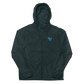 The Web Team - Windbreaker