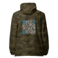 The Web Team - Ultimate Windbreaker