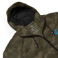 The Web Team - Windbreaker
