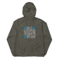 The Web Team - Windbreaker