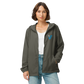 The Web Team - Ultimate Windbreaker