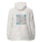 The Web Team - Ultimate Windbreaker