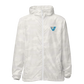 The Web Team - Windbreaker