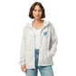 The Web Team - Ultimate Windbreaker
