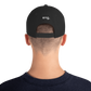 typesafety. - Snapback Hat